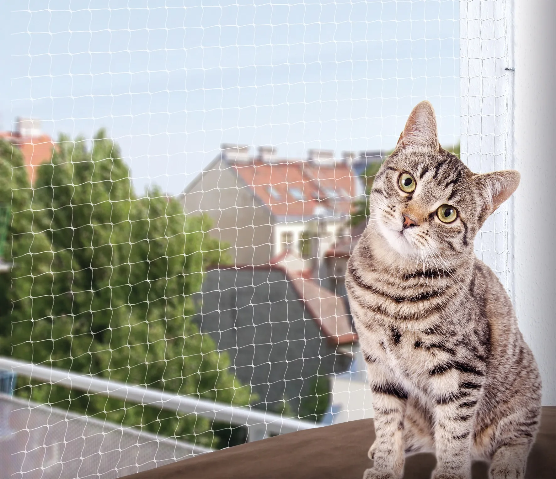 kaufen bei OBI